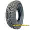 Lanvigator CatchFors A/T 275/55 R20 117T XL
