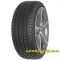 Lanvigator CatchPower 215/55 R17 98W XL