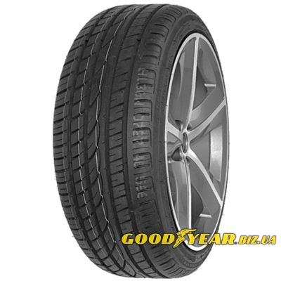 Lanvigator CatchPower 245/40 R17 95W XL