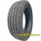 Lanvigator CatchPower 215/55 R17 98W XL