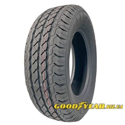 Lanvigator MILE max 175 R14C 99/98R