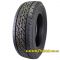 Lassa Competus A/T2 265/70 R15 112T