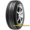 Lassa Competus H/L 235/65 R17 108H XL