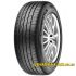 Lassa Competus H/P 235/50 R18 97V