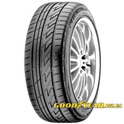 Lassa Phenoma 245/40 ZR18 97W XL
