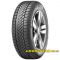 Lassa Snoways 3 175/70 R13 82T