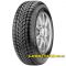 Lassa Snoways Era 225/60 R16 98H