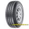 Lassa Transway 195 R15C 106/104R