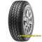 Lassa Wintus 195/75 R16C 107/105Q