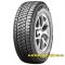 Lassa Wintus 2 215/75 R16C 113/111R