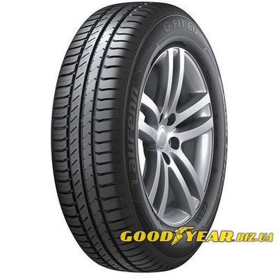 Laufenn G Fit EQ LK41 165/65 R13 77T