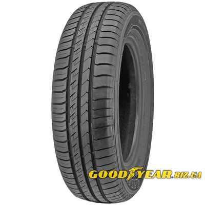 Laufenn G Fit EQ LK41 165/65 R15 81H