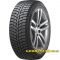 Laufenn I Fit Ice LW71 235/55 R18 100T (под шип)
