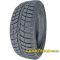 Laufenn I Fit Ice LW71 245/70 R16 111T XL (шип)