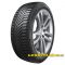 Laufenn I Fit LW31 255/50 R19 107V XL