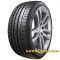 Laufenn S Fit EQ LK01 245/45 ZR17 99Y XL