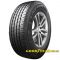 Laufenn X Fit HT LD01 235/65 R18 106T