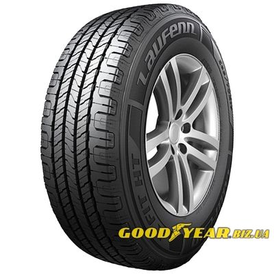 Laufenn X Fit HT LD01 225/75 R16 104T