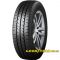 Laufenn X Fit Van LV01 205/65 R15C 102/100T