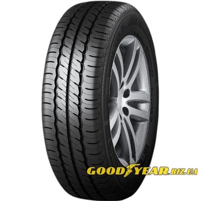 Laufenn X Fit Van LV01 205/65 R15C 102/100T