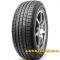 LingLong Green-Max 4x4 HP 245/70 R16 111H XL