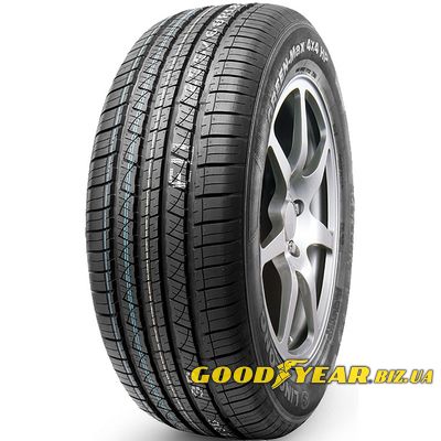 LingLong Green-Max 4x4 HP 245/70 R16 111H XL
