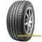 LingLong Green-Max 4x4 HP 245/70 R16 111H XL