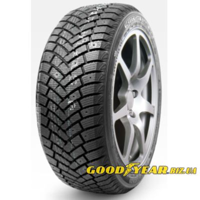 LingLong Green-Max Winter Grip 155/70 R13 75T