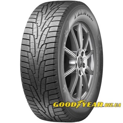 Marshal I'Zen KW31 235/55 R17 103R XL