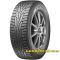 Marshal I'Zen KW31 225/45 R17 94R XL