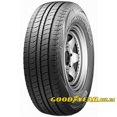 Marshal Road Venture APT KL51 255/60 R18 112V XL