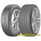 Matador MP 47 Hectorra 3 185/60 R14 82T