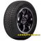 Matador MP 82 Conquerra 2 215/70 R16 100H FR
