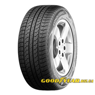 Matador MP 82 Conquerra 2 215/70 R16 100H FR