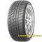 Matador MP 92 Sibir Snow 225/75 R16 104T