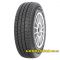 Matador MPS 125 Variant All Weather 195/65 R16C 104/102T