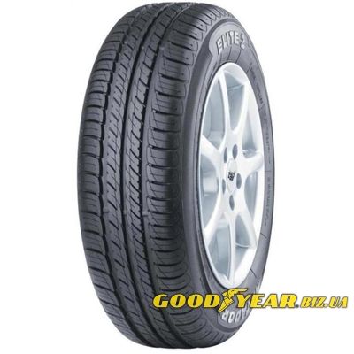 Matador MP 42 Elite 2 195/65 R14 90H