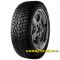 Maxxis ARCTICTREKKER NP3 235/45 R17 97T XL (под шип)