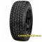 Maxxis AT-771 BRAVO 265/50 R20 111H XL