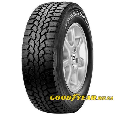 Maxxis MA-SLW Presa Spike 155 R13C 85/83Q (под шип)