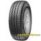Michelin Agilis 51 215/65 R16C 106/104T