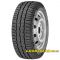 Michelin Agilis Alpin 215/75 R16C 116/114R