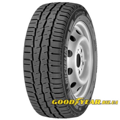Michelin Agilis Alpin 195/70 R15C 104/102T