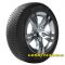 Michelin Alpin 5 215/65 R16 98H