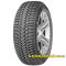Michelin Alpin A4 185/65 R15 88T
