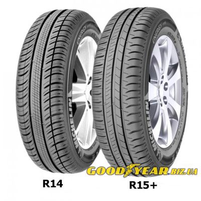 Michelin Energy Saver 175/65 R15 88H XL *