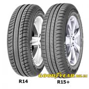 Michelin Energy Saver 175/65 R15 84H