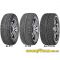Michelin Latitude Alpin LA2 255/50 R20 109V XL