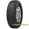 Michelin Latitude Cross 265/65 R17 112H