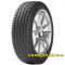 Michelin Latitude Sport 3 235/60 R18 103V MO